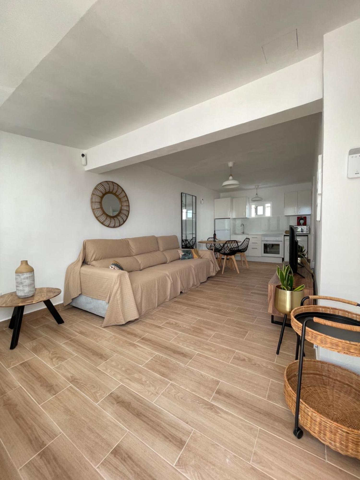 Bungalow Ara Пуэрто дель Кармен Экстерьер фото
