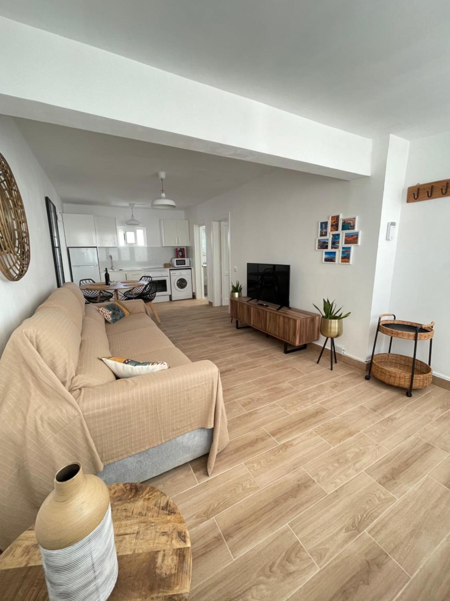 Bungalow Ara Пуэрто дель Кармен Экстерьер фото