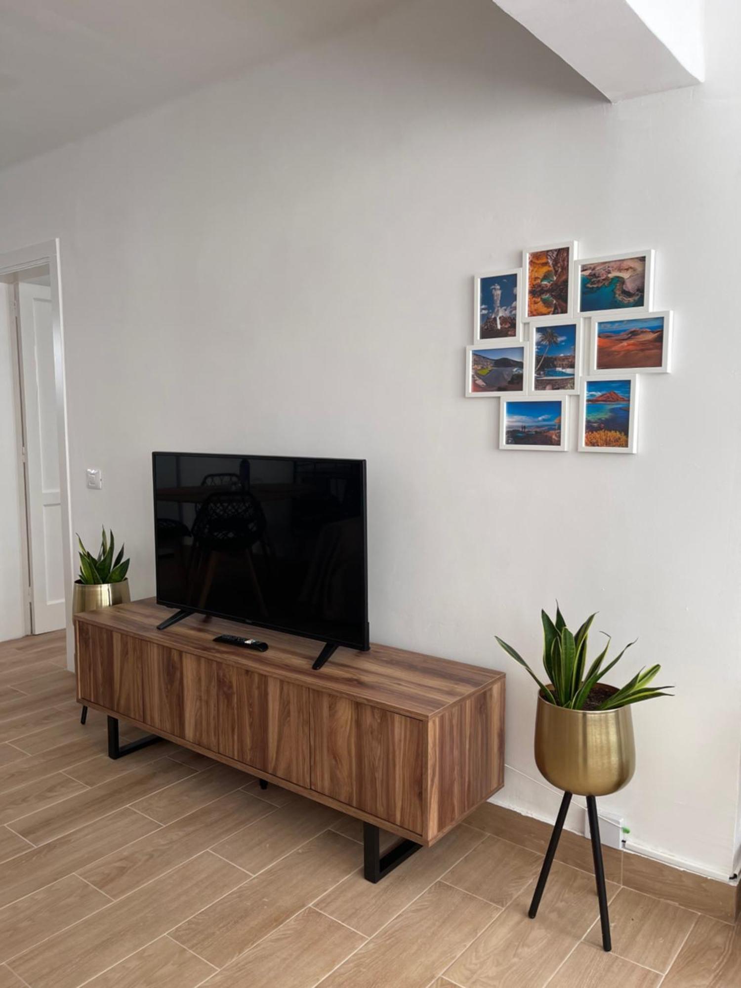 Bungalow Ara Пуэрто дель Кармен Экстерьер фото